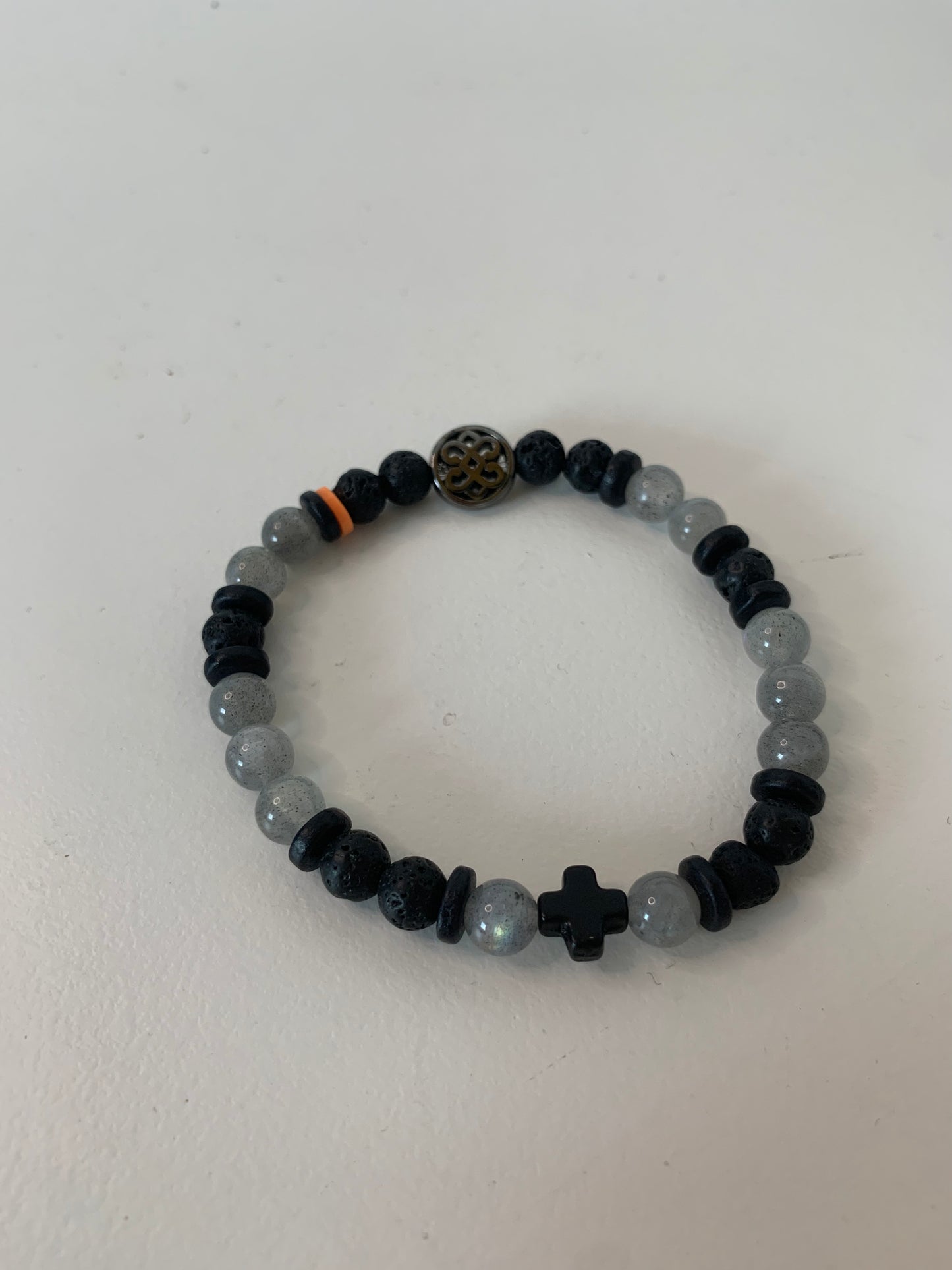 Bracelet Labradorite